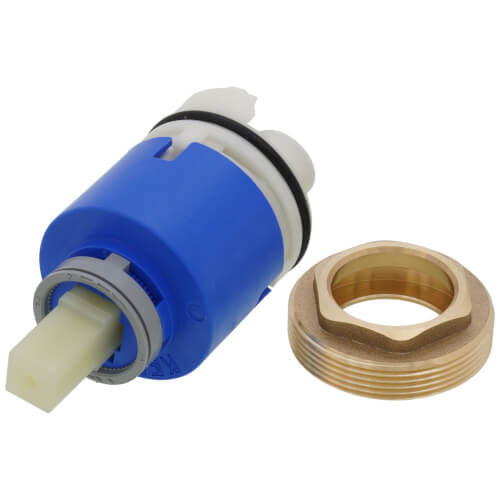 MOEN Moen 121549 Ceramic Disc Cartridge 8419BC, 8419 and 8417 Faucets