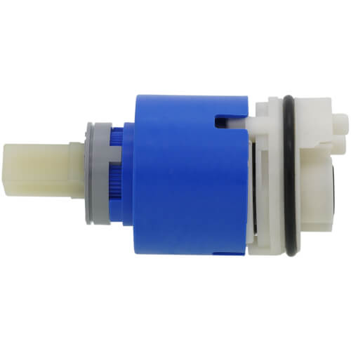 MOEN Moen 121549 Ceramic Disc Cartridge 8419BC, 8419 and 8417 Faucets