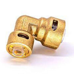 RECTORSEAL 87033 PIPE FITTINGS