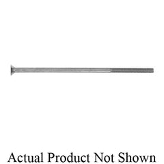 SIOUX CHIEF 874-4 PIPE FITTINGS