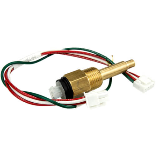 WEIL-MCLAIN 381-330-035 CONTROL BOARDS