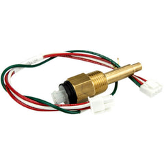 WEIL-MCLAIN 381-330-035 CONTROL BOARDS