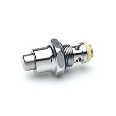 T&S BRASS T&S Brass 002856-40 Spray Valve Bonnet Assembly