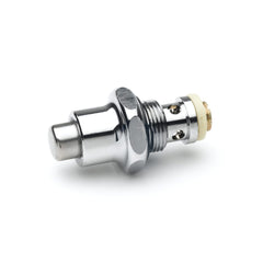 T&S BRASS T&S Brass 002856-40 Spray Valve Bonnet Assembly