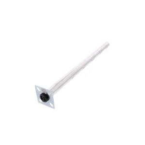HONEYWELL C7100A1007/U DUCT MISCELLANEOUS