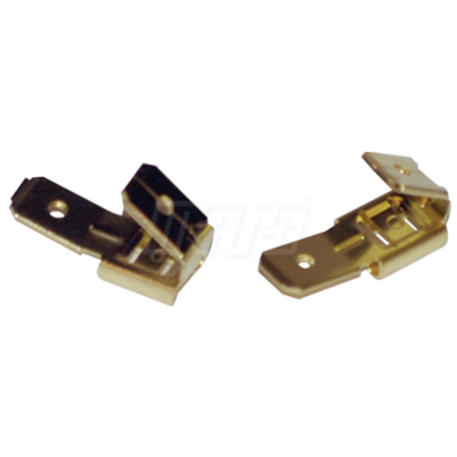 MARS 86351 HOSE & PUMP ADAPTERS