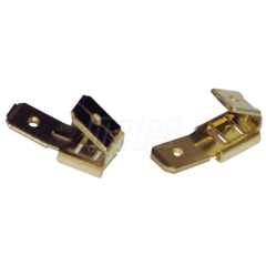 MARS 86351 HOSE & PUMP ADAPTERS