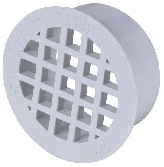 OATEY 43561 FLOOR DRAINS