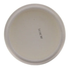 HONEYWELL 313745/U DIAPHRAGMS