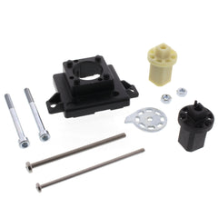 Belimo WLF Linkage Kit for LF Series Actuator