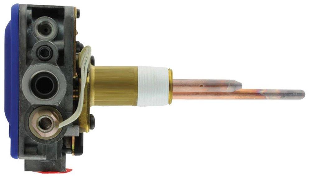 RHEEM Rheem SP20303B 240V Thermostat