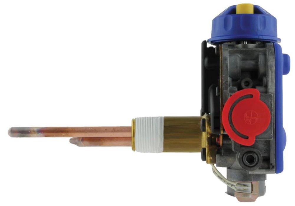 RHEEM Rheem SP20303B 240V Thermostat