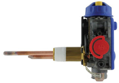 Rheem SP20303B 240V Thermostat