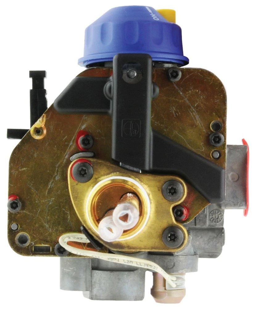 RHEEM Rheem SP20303B 240V Thermostat
