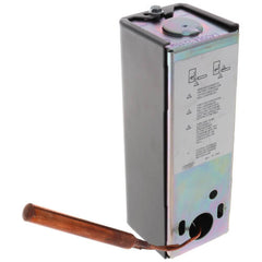 Bradford White 243-44416-00 Aquastat Immersion SW2801