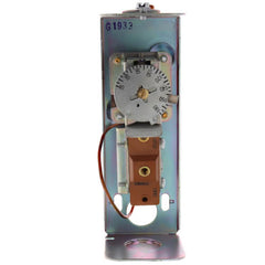 Bradford White 243-44416-00 Aquastat Immersion SW2801