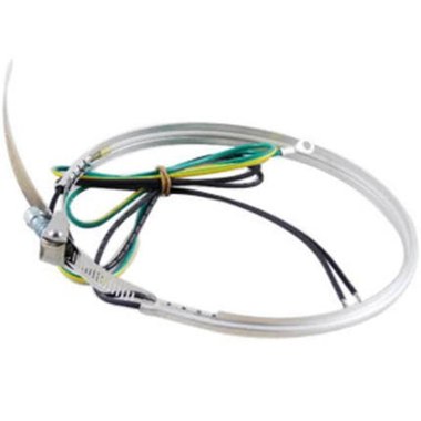 COPELAND 918-0041-00 COMPRESSOR PARTS & ACCESSORIES