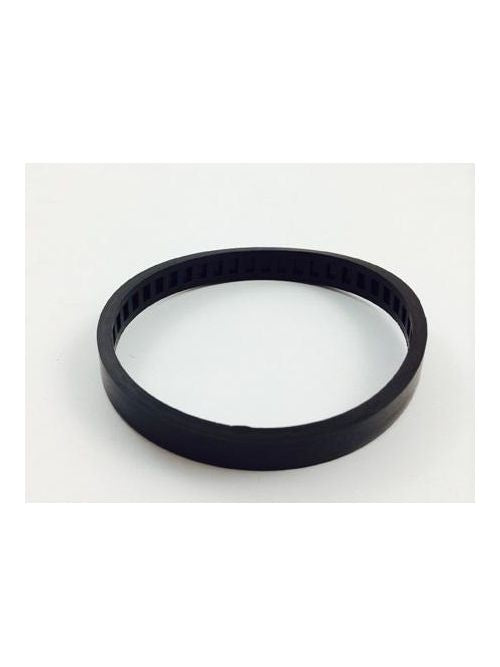 MILWAUKEE 45-69-0030 VOLTAGE TESTERS