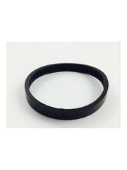 MILWAUKEE 45-69-0030 VOLTAGE TESTERS