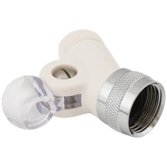 SYMMONS FP-1E BATHROOM EXHAUST FANS & KITS