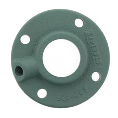 TACO 862-100RP CIRCULATOR PUMP SEAL KITS