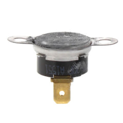 Laars 2400-550 Safety Limit Endurance Power 200-230F Replacement MPN