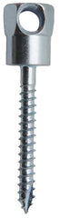DeWalt PFM2251200 Hangermate 1/4 x 3 Rod Hanging Anchor 3/8 Rod
