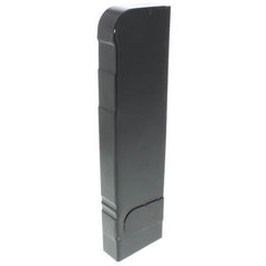 BURNHAM 6074114 BASEBOARD HEATER PARTS