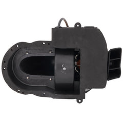Bradford White 415-47200-00 Blower Kit Universal Service for TTW1 Power Vent Models