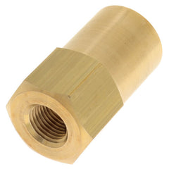 RW BECKETT 213U GAS VALVE ASSEMBLIES
