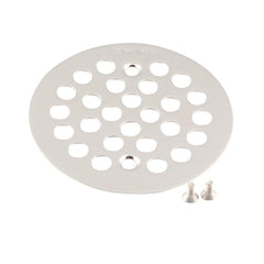 MOEN 101664BN BATH DRAINS & PARTS