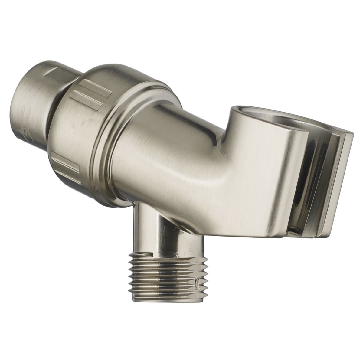 AMERICAN STANDARD 8888096.295 BATH GRAB BARS