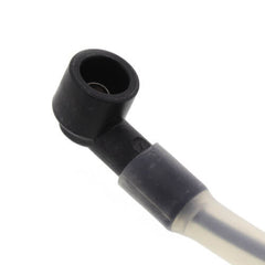 Weil McLain 383-500-050 Ignition Cable