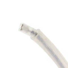 Weil McLain 383-500-050 Ignition Cable