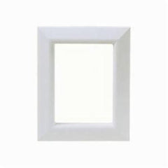 Sioux Chief 696-1F OxBox Single Frame