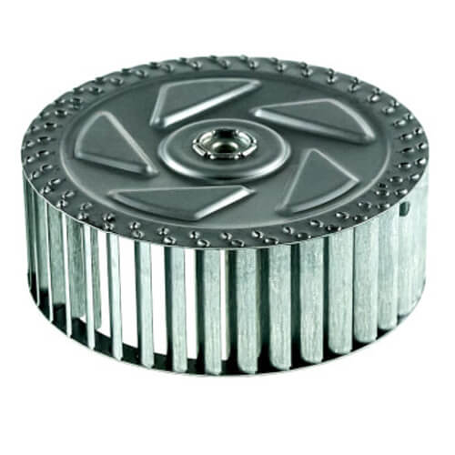 WEIL-MCLAIN 510-312-322 BLOWER WHEELS