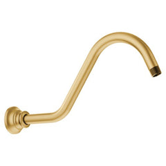 MOEN S113BG BATH & KITCHEN FAUCETS