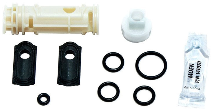 MOEN Moen 96988 Cartridge Repair Kit for Posi-Temp Faucets