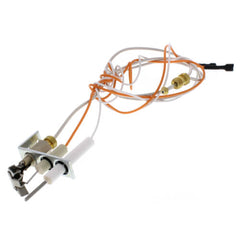 WEIL-MCLAIN 511-330-242 BURNER ORIFICE