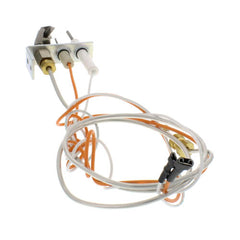 Weil McLain 511330242 Pilot Assembly