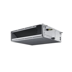 SAMSUNG JNH15HDB MINI SPLIT HEAT PUMP SYSTEMS