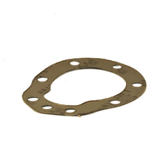 Spirax Sarco 55544 Cover Gasket Set