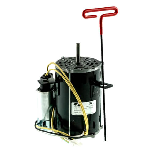WEIL-MCLAIN 381-356-584 GAS VALVES