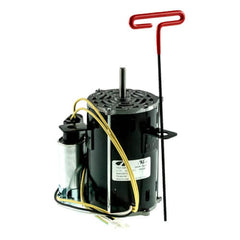 WEIL-MCLAIN 381-356-584 GAS VALVES