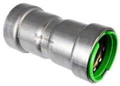 APOLLO VALVES PWR7480055 PIPE FITTINGS