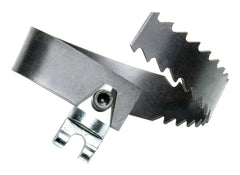 RIDGID RIDGID 63025 2 in. Spiral Cutter