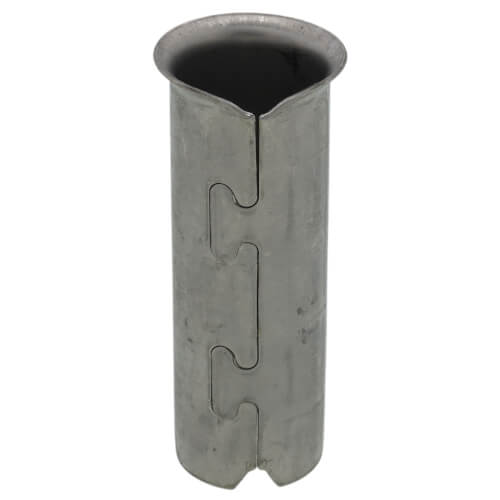 LEGEND VALVE Legend 313-414 3/4 T-4501 IPS Insert Stifener