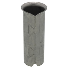 Legend 313-414 3/4 T-4501 IPS Insert Stifener