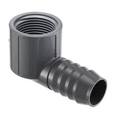 SPEARS 1407-020 PVC FITTINGS