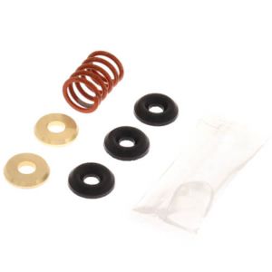 HONEYWELL 14003297-001/U VALVE REPAIR & REBUILD KITS